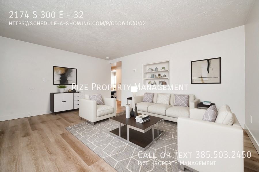 2174 S 300 E #32 - Photo 6 of 8