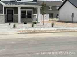 featured image of 1119 S 4350 W