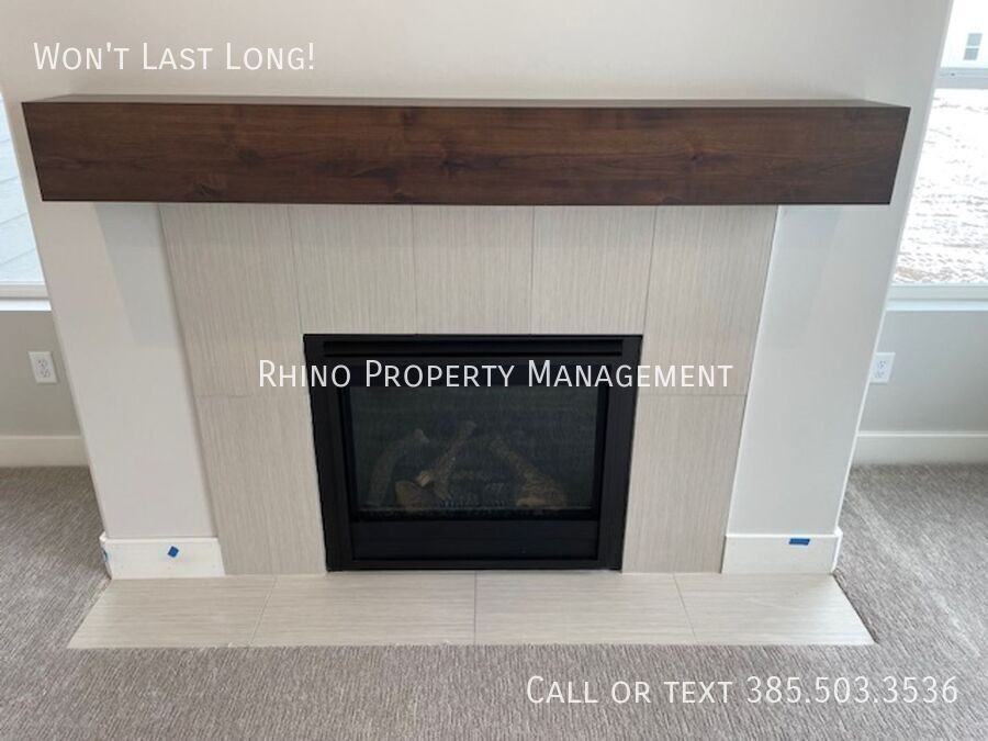 1119 S 4350 W - Photo 5 of 18