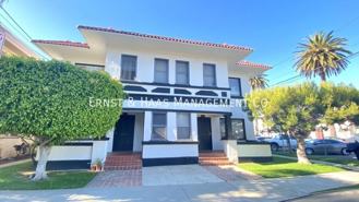 969 E 2nd St - Photo 1 of 1