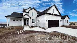 35 S 1050 E - Photo 1 of 1