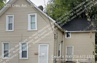 4225 Cyril Ave #DOWN - Photo 1 of 1