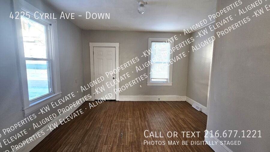 4225 Cyril Ave #DOWN - Photo 3 of 17