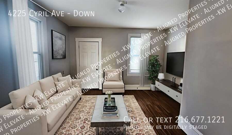 4225 Cyril Ave #DOWN - Photo 4 of 17