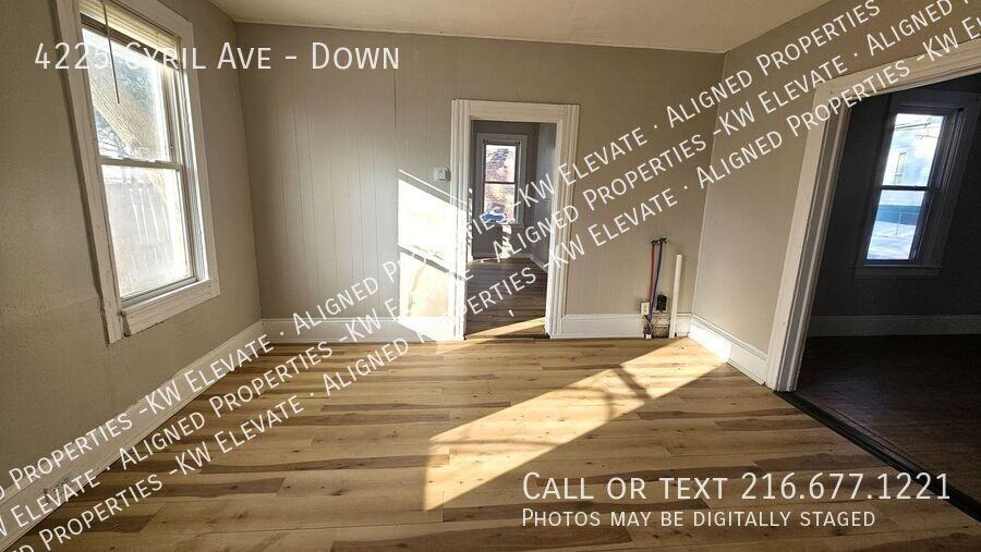 4225 Cyril Ave #DOWN - Photo 6 of 17