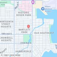 featured image of 535 Paris Ave S