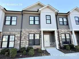 89 Warwick Dr - Photo 1 of 1