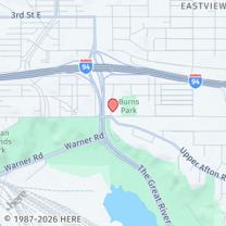 258 Birmingham St #4 - Photo 1 of 1