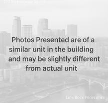 277 Birmingham St #3 - Photo 1 of 1