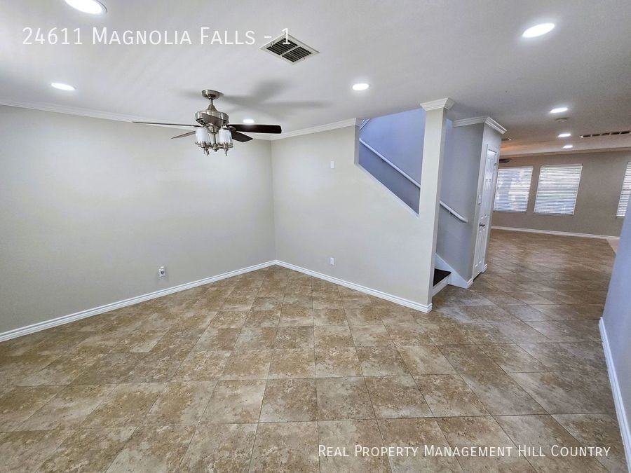 24611 Magnolia Fls #1 - Photo 2 of 27
