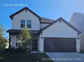 featured image of 132 Acorn Cir