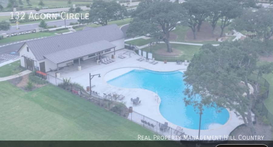 132 Acorn Cir - Photo 5 of 5