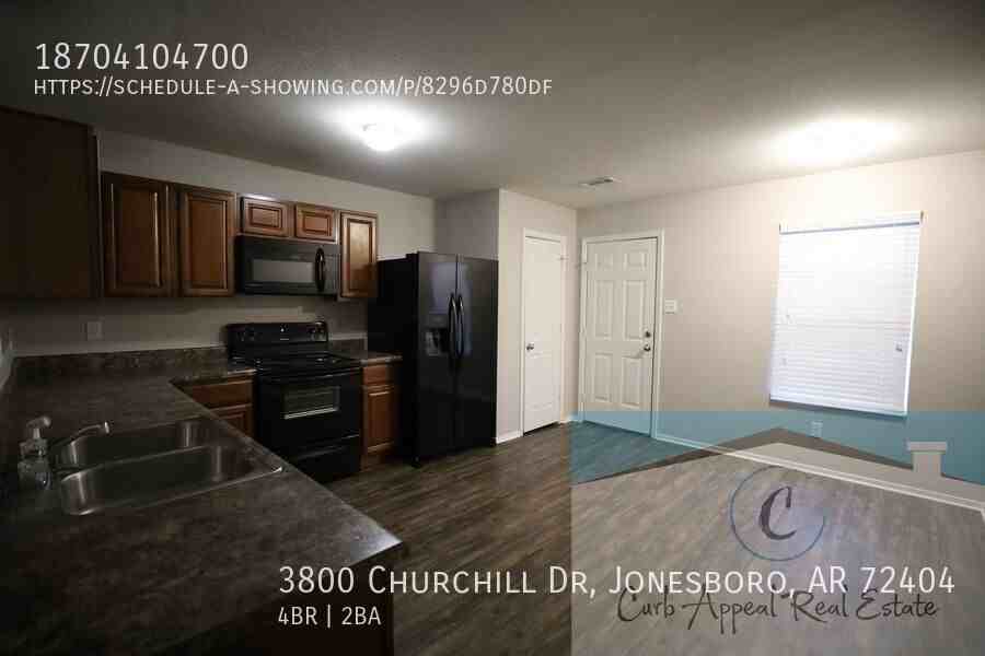 3800 Churchill Dr - Photo 4 of 17