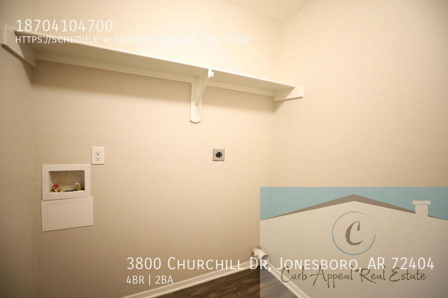 3800 Churchill Dr - Photo 5 of 17