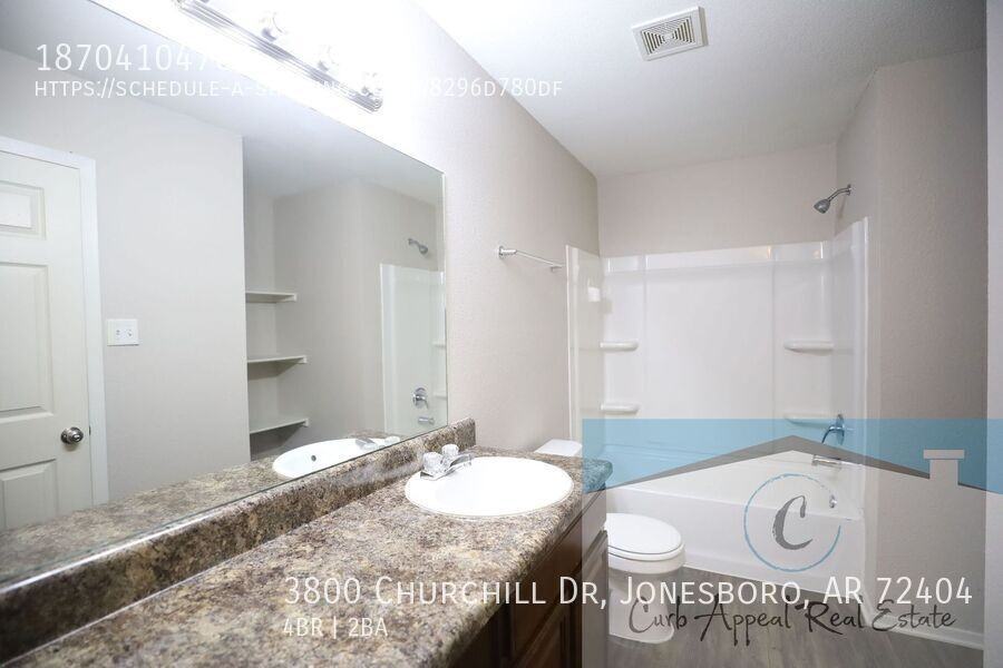 3800 Churchill Dr - Photo 7 of 17