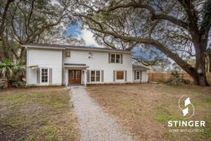 featured image of 38 Sundown Bnd