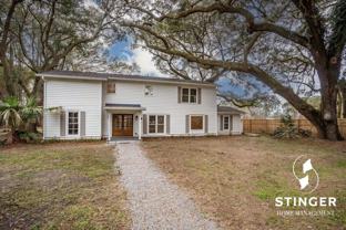 38 Sundown Bnd - Photo 1 of 1