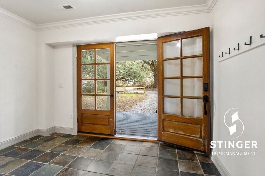 38 Sundown Bnd - Photo 3 of 35