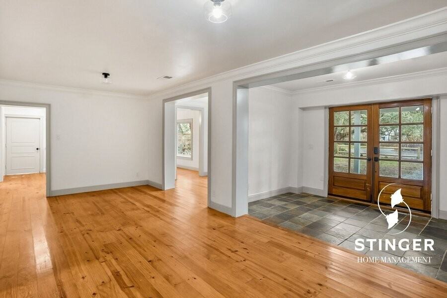 38 Sundown Bnd - Photo 4 of 35