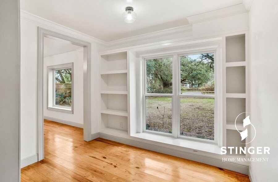 38 Sundown Bnd - Photo 6 of 35