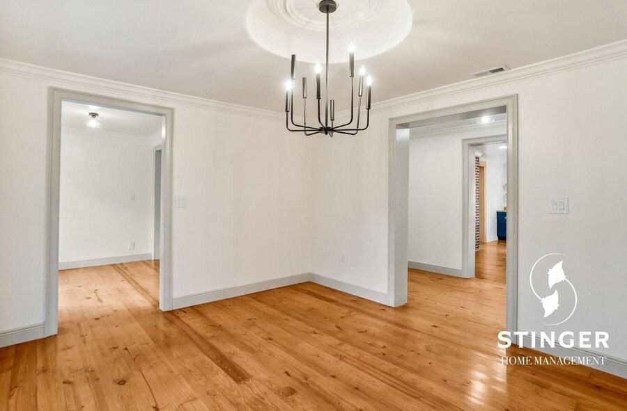 38 Sundown Bnd - Photo 7 of 35