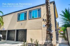 639 W 4th St #05 - Photo 1 of 1