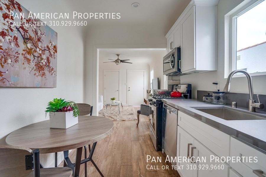 6625 1/2 Crenshaw Blvd - Photo 5 of 50