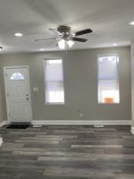 featured image of 3408 Elmora Ave