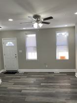 3408 Elmora Ave - Photo 1 of 1