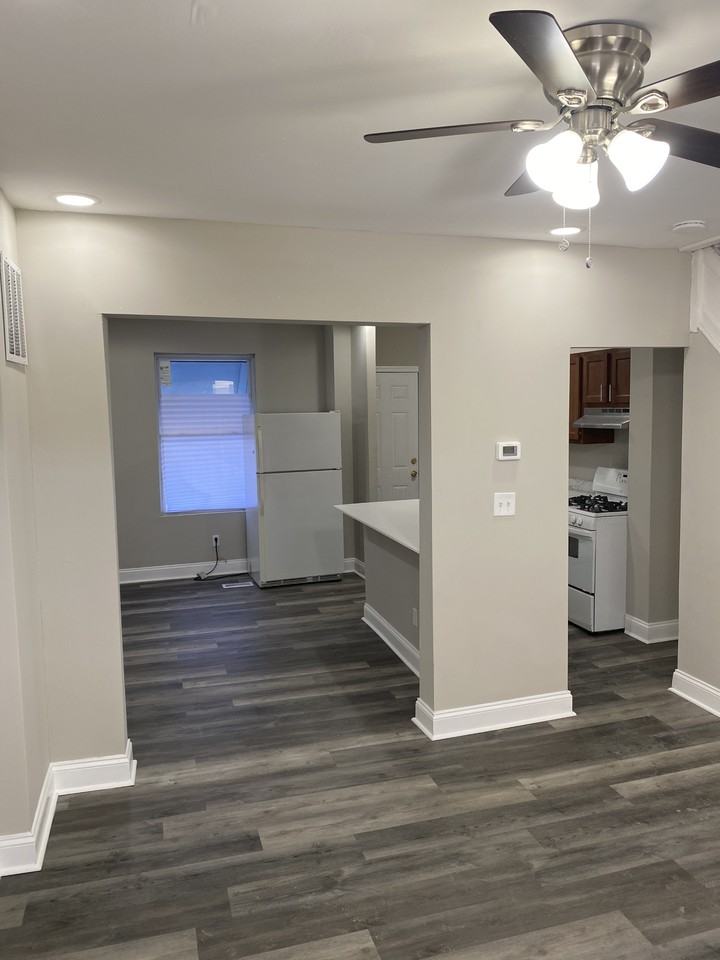 3408 Elmora Ave - Photo 2 of 9