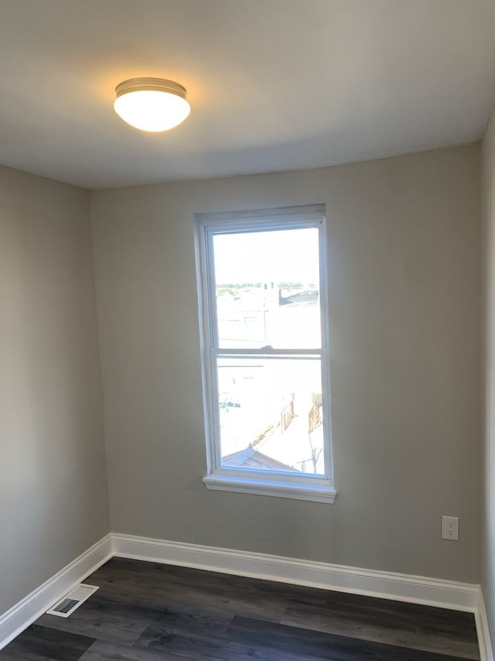 3408 Elmora Ave - Photo 5 of 9