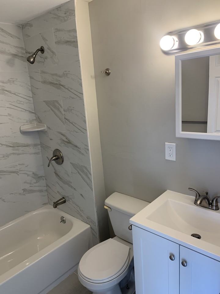 3408 Elmora Ave - Photo 6 of 9