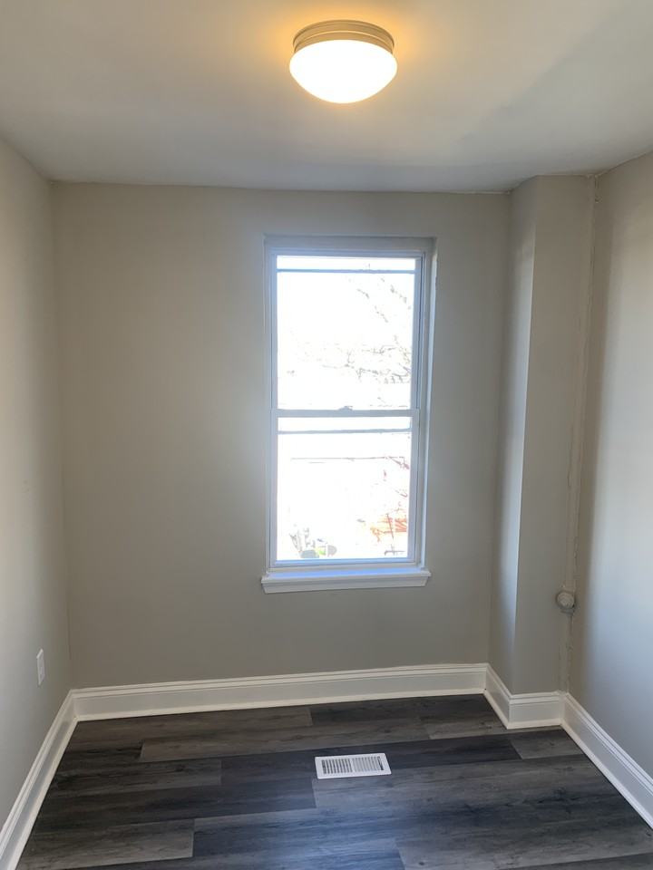 3408 Elmora Ave - Photo 7 of 9