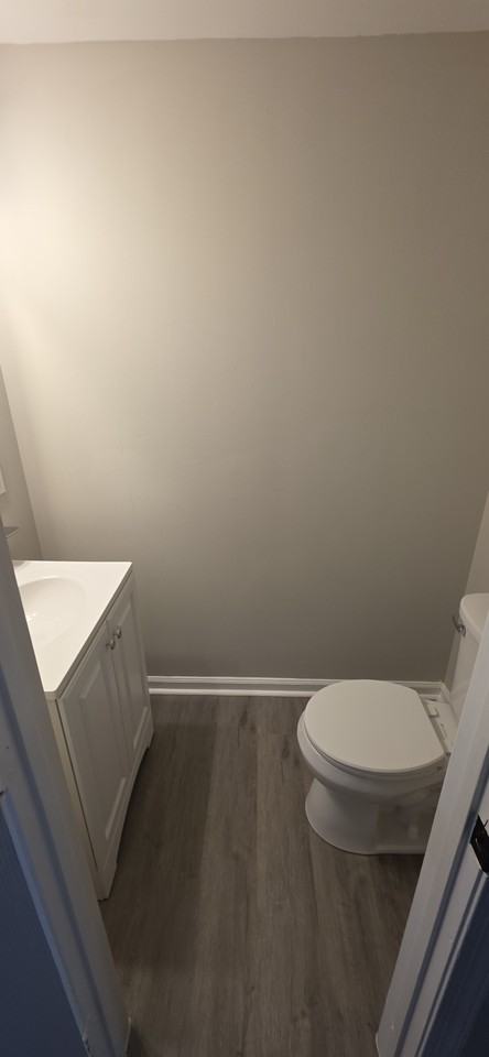 3309 Noble St - Photo 5 of 7