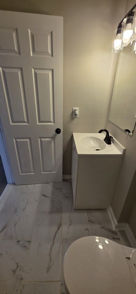 3309 Noble St - Photo 7 of 7