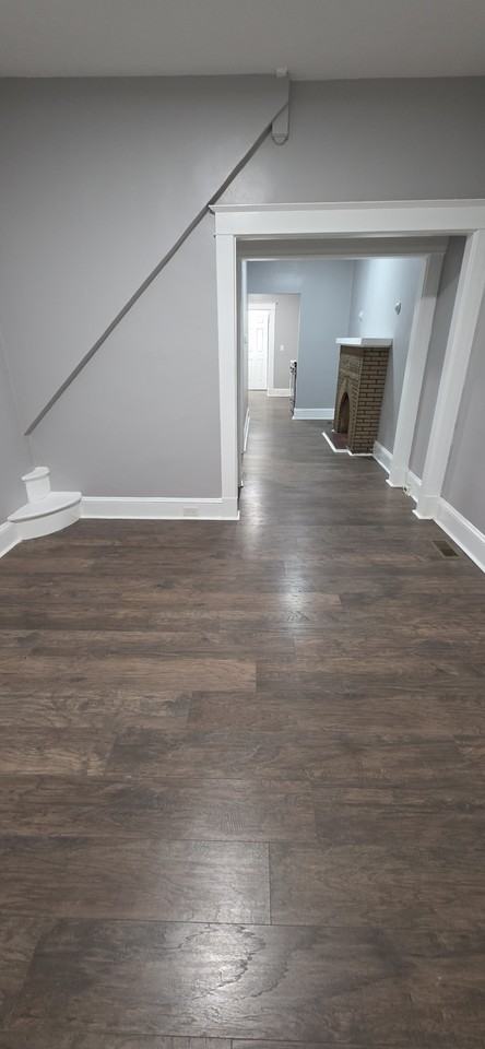 2514 Calverton Heights Ave - Photo 2 of 7