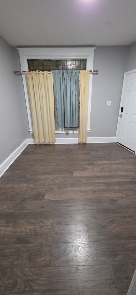 2514 Calverton Heights Ave - Photo 4 of 7