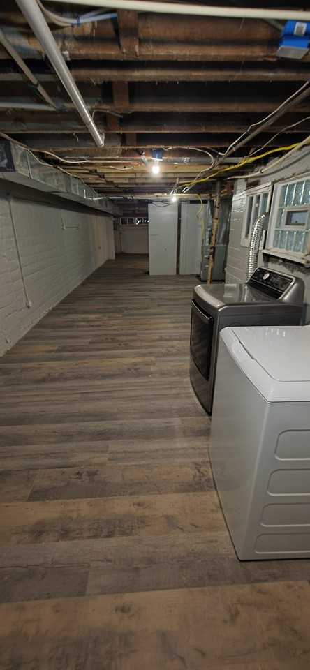 2514 Calverton Heights Ave - Photo 6 of 7