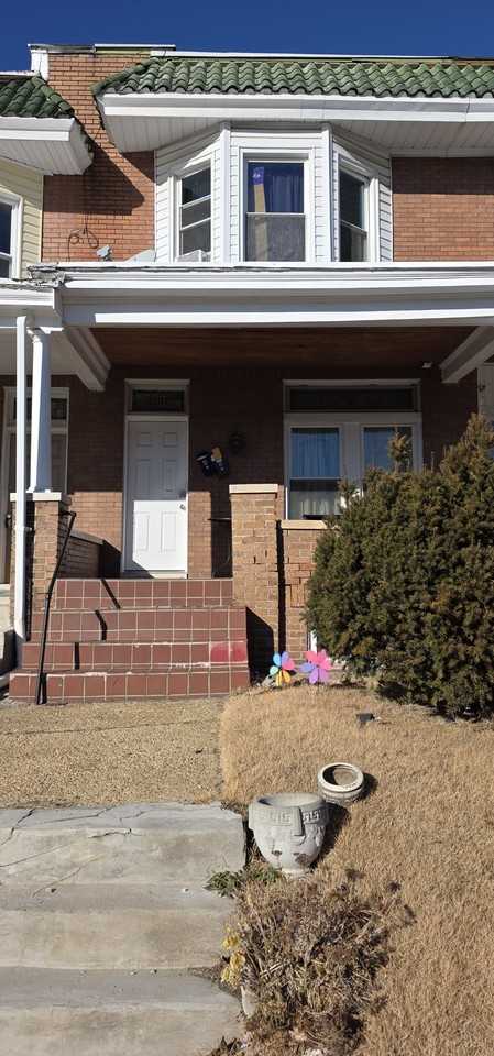 2514 Calverton Heights Ave - Photo 7 of 7