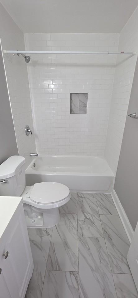 201 N Rose St - Photo 7 of 8