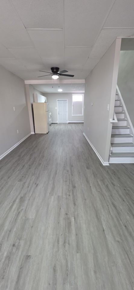 1626 Ashburton St - Photo 2 of 9