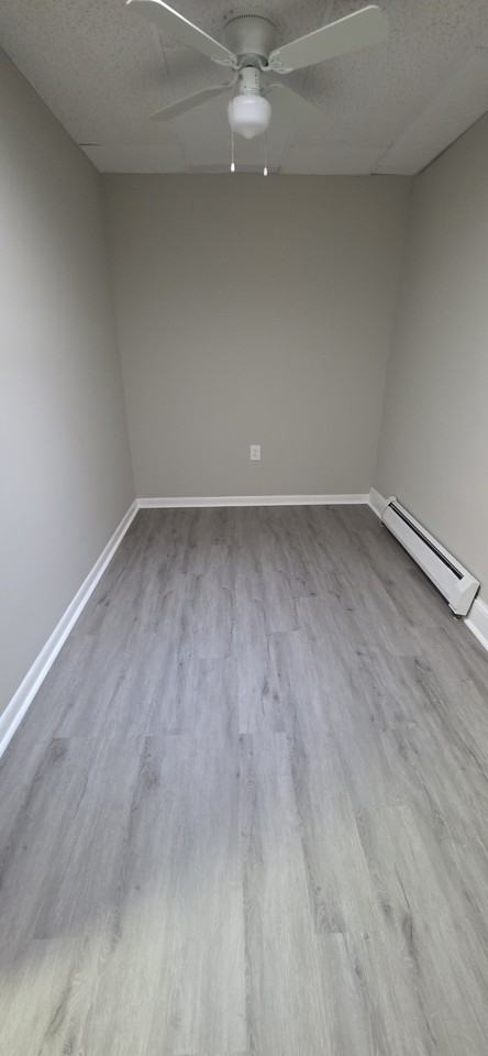 1626 Ashburton St - Photo 7 of 9