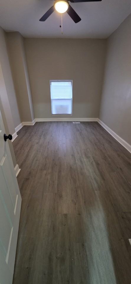 2125 E Oliver St - Photo 4 of 9