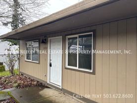 2525 Se 138th Ave - Photo 1 of 1