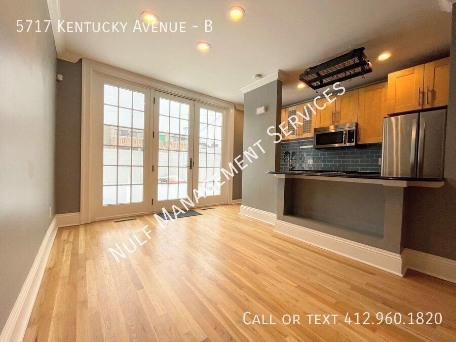 5717 Kentucky Ave #B - Photo 3 of 12