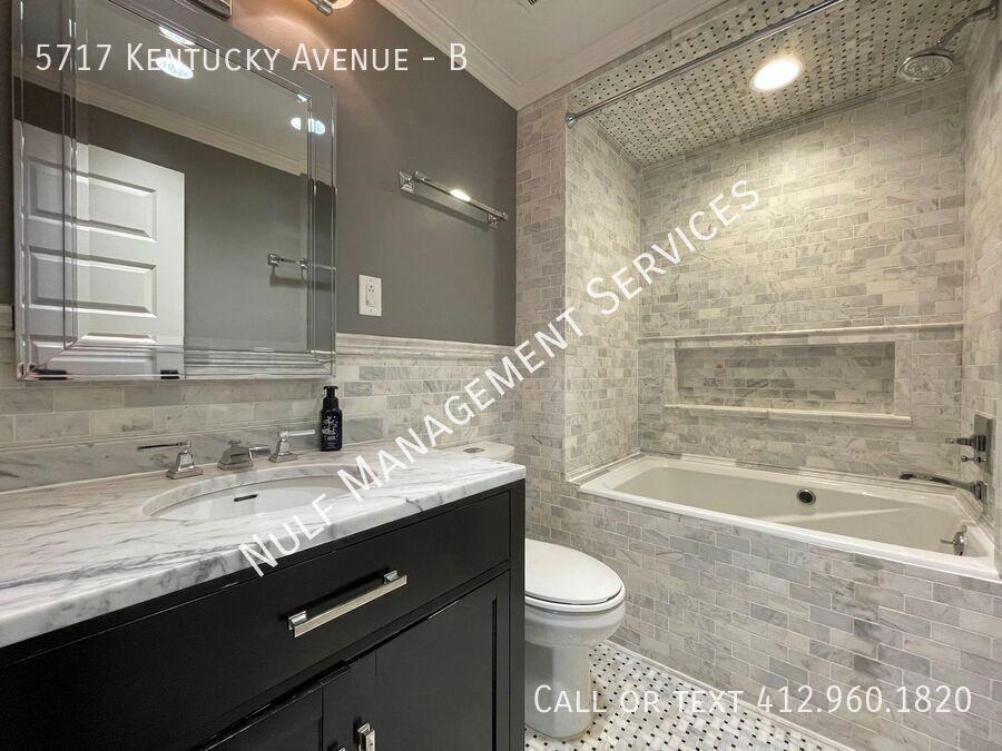 5717 Kentucky Ave #B - Photo 5 of 12