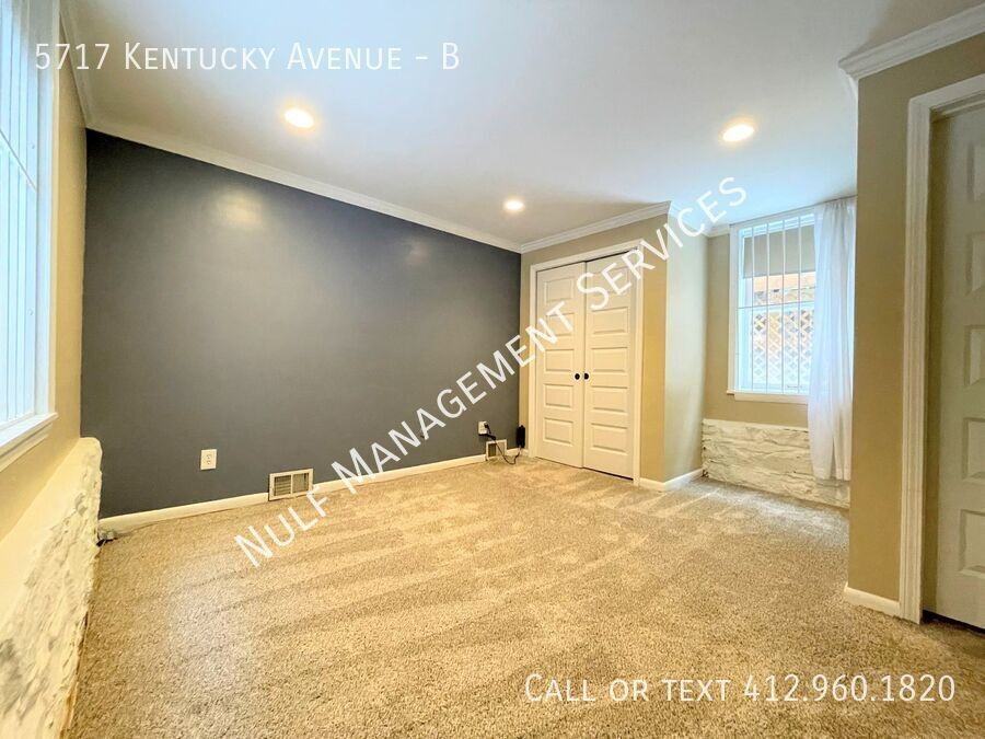5717 Kentucky Ave #B - Photo 6 of 12