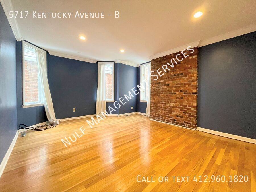 5717 Kentucky Ave #B - Photo 7 of 12
