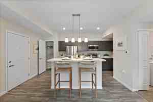 featured image of 8935 Thornton Hall Blvd