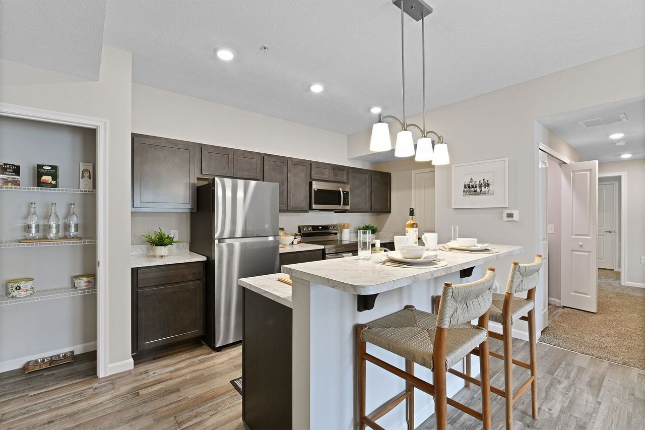 Thornton Hall - Photo 2 of 40